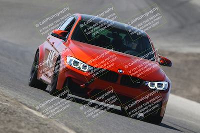 media/Sep-13-2025-Speed Ventures (Sat) [[d6c7200295]]/Yellow/Session 2 (Phil Hill)/